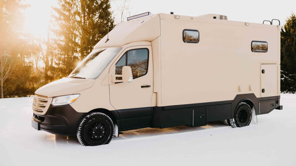 rv resale value
