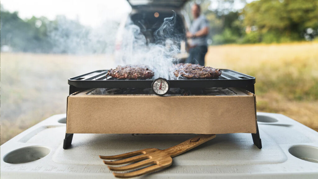 camper gifts for dad