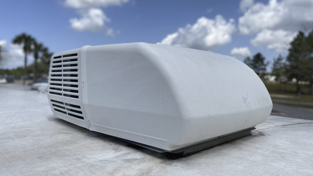 heat pump vs furnace