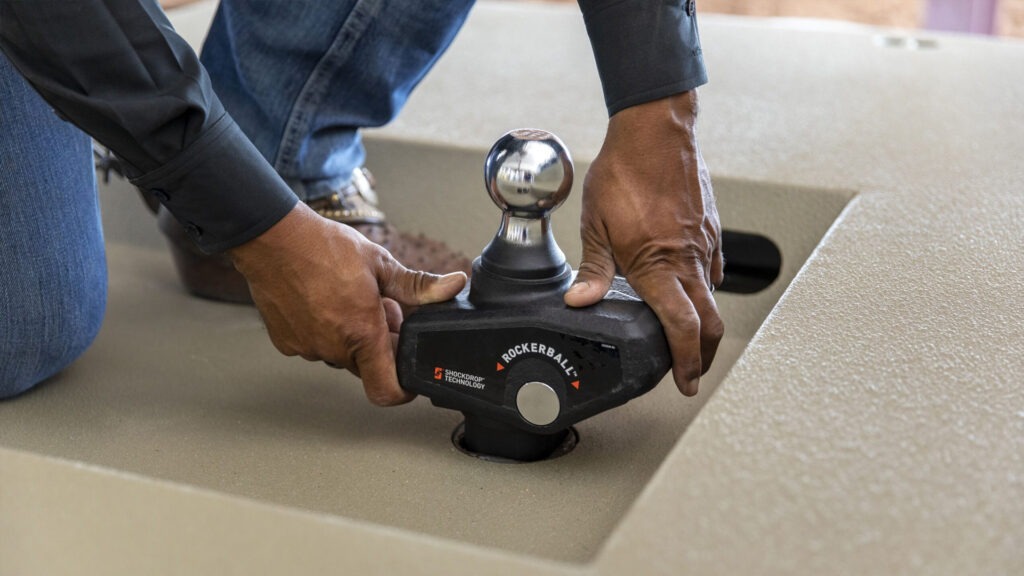 how much does it cost to get a hitch installed