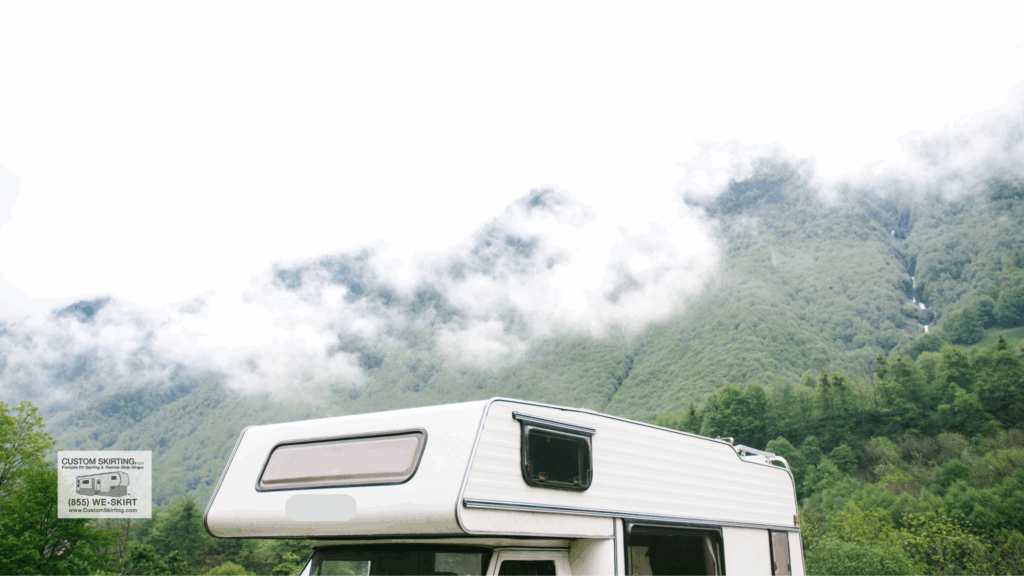 forest river vs jayco