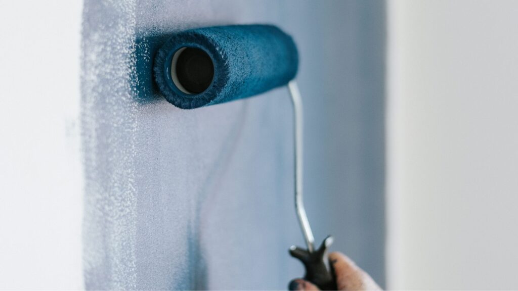 rv interior color schemes